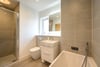 6 Bracken Wynd, Penicuik, Midlothian, EH26 0FY - Picture #23
