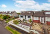 32 Shaw Road, Milngavie, G62 6LX - Picture #40