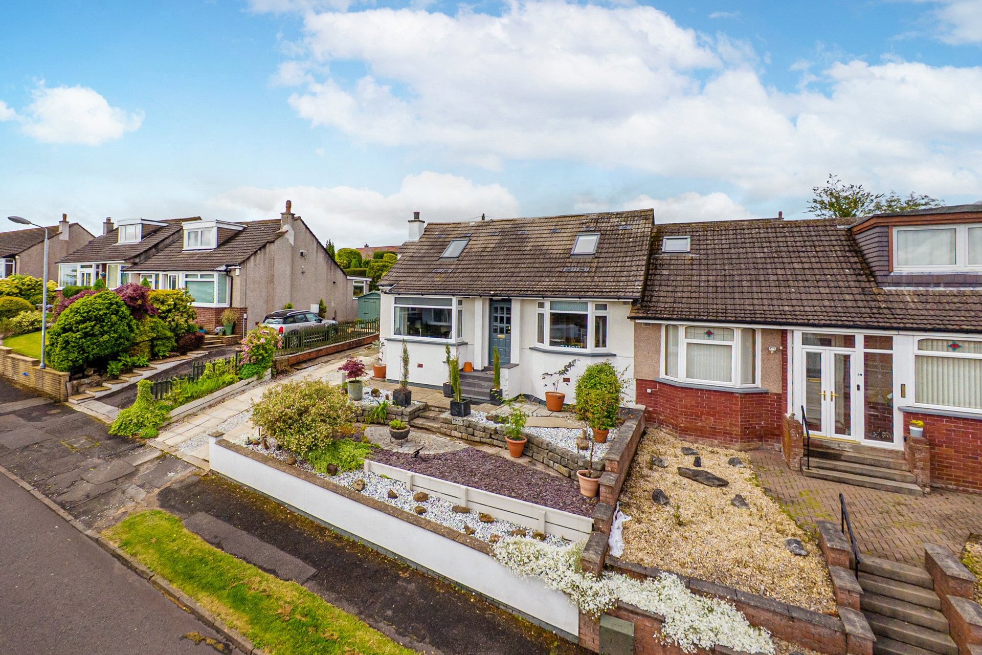 32 Shaw Road, Milngavie, G62 6LX - Picture #40