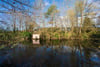 Plane Castle &amp; Mill House, By Bannockburn, Stirling, FK2 8SF - Picture #58