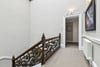 26 Park Circus, Park, Glasgow, G3 6AP - Picture #45