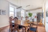 3/1, 150 Wilton Street, North Kelvinside, Glasgow, G20 6DG - Picture #6