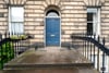 7/3 Chester Street, Edinburgh, EH3 7RF - Picture #2