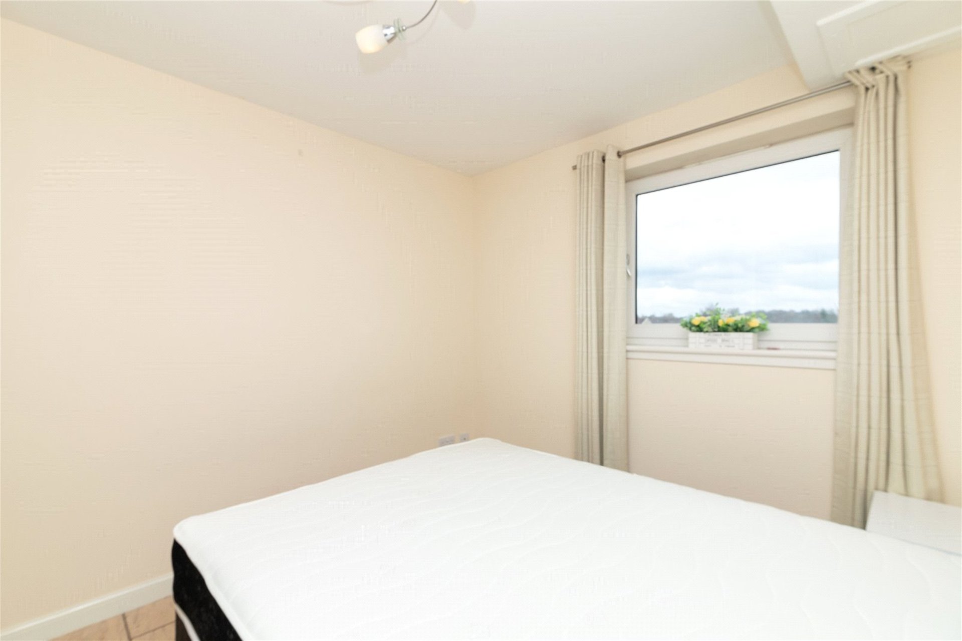 2/2, 4 Alexandra Gate, Glasgow, G31 3AY - Picture #14