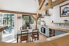 2 Bruce Cottages, Dykeside, Freuchie, Cupar, KY15 7ES - Picture #17