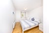 Flat 2/2, 17 Overnewton Square, Yorkhill, Glasgow, G3 8RW - Picture #9