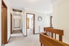 9 Mar Drive, Bearsden, G61 3LY - Picture #19