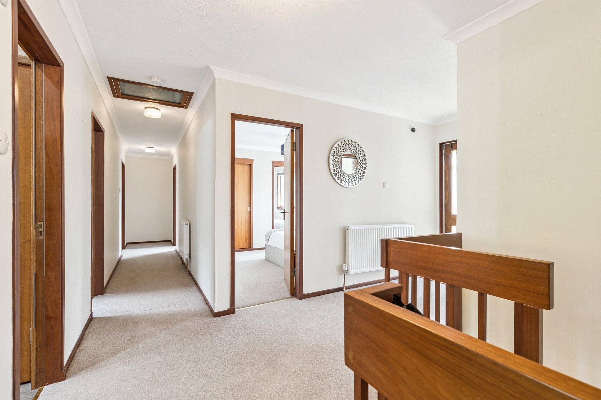 9 Mar Drive, Bearsden, G61 3LY - Picture #19