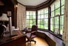 Loganbank House, Milton Bridge, Penicuik, Midlothian, EH26 0NY - Picture #18