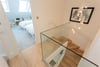 17A Dublin Street Lane South, Edinburgh, Midlothian, EH1 3PX - Picture #24