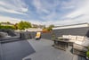 20 Lammermuir Gardens, Bearsden, G61 4QZ - Picture #28