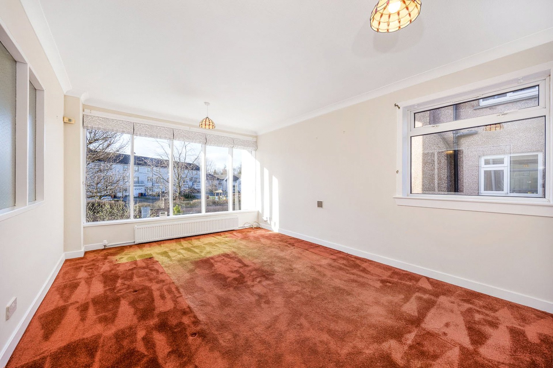 31 Southview Drive, Bearsden, G61 4HQ - Picture #3