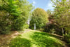 60 Tarvit Drive, Cupar, Fife, KY15 5BH - Picture #21