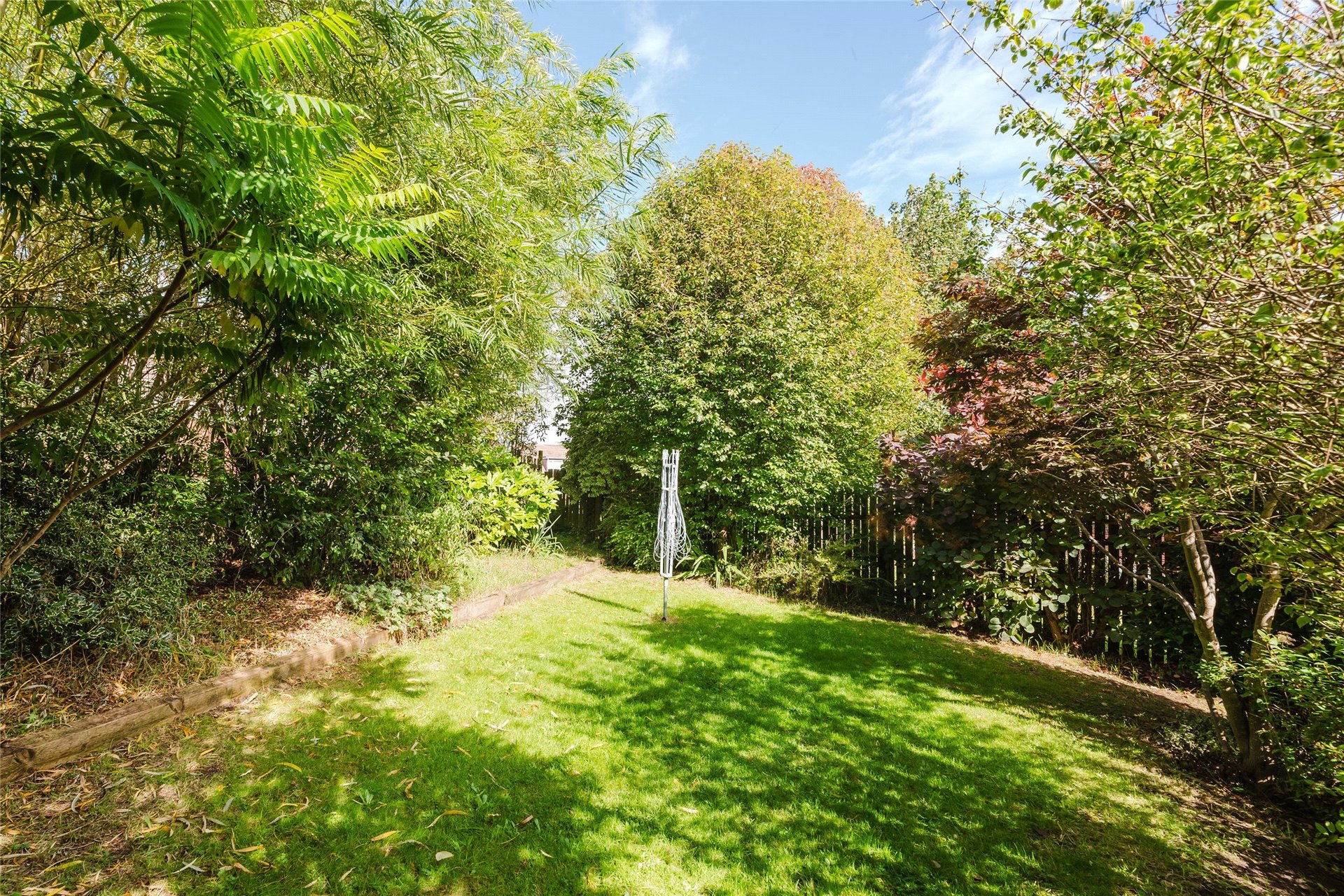 60 Tarvit Drive, Cupar, Fife, KY15 5BH - Picture #21