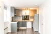 Flat 7, 108 St Stephen Street, Edinburgh, Midlothian, EH3 5AQ - Picture #4