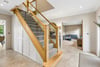 1 Norman Macleod Crescent, Bearsden, Glasgow, G61 3BF - Picture #25