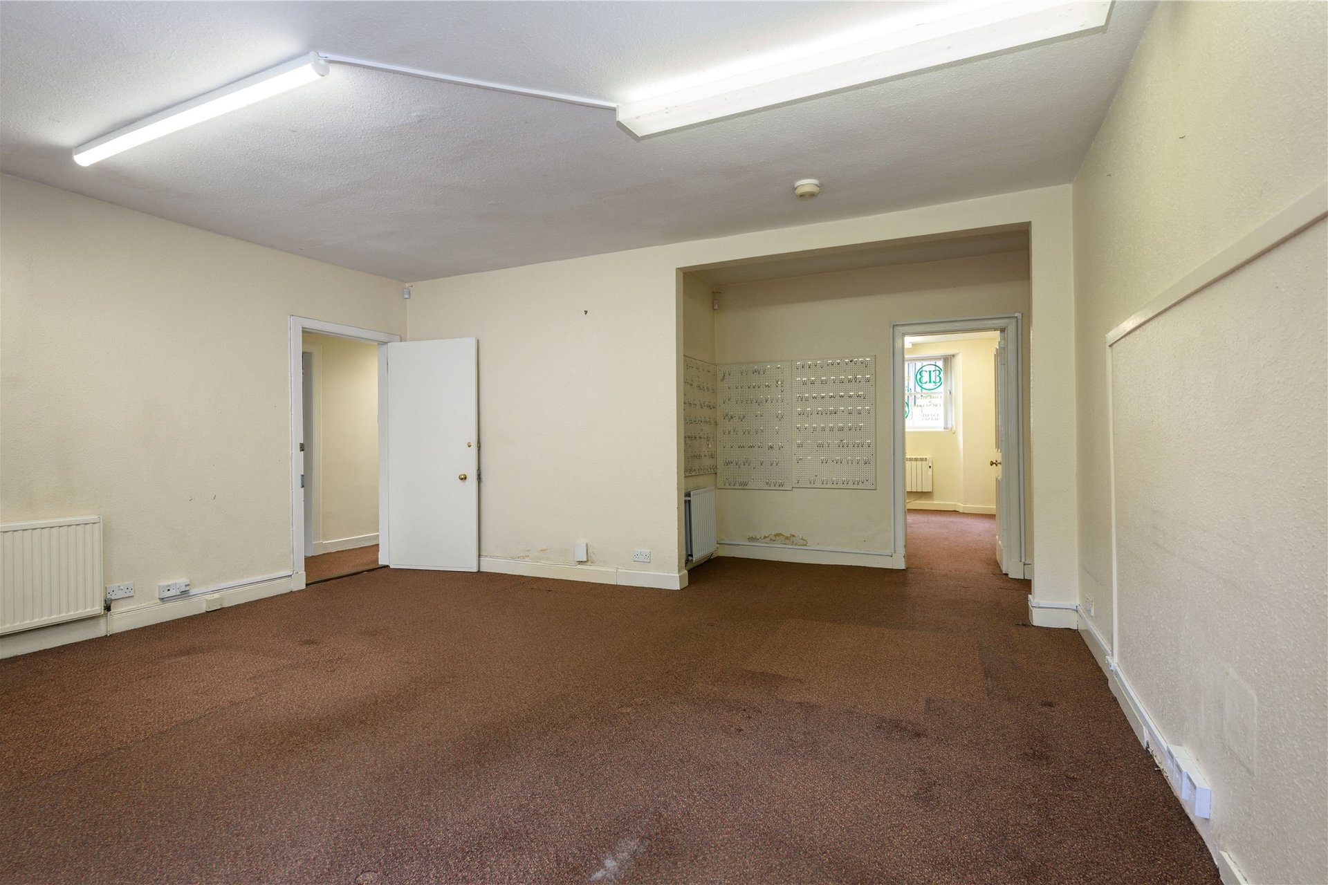 12A Hope Street, St. Andrews, KY16 9HJ - Picture #5