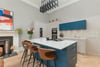 32 Clarence Street, Edinburgh, EH3 5AF - Picture #5