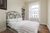 27/4 Nelson Street, Edinburgh, EH3 6LJ - Picture #13