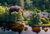 Bona Ferry, Aldourie, Inverness, Highland, IV2 6EL - Picture #1