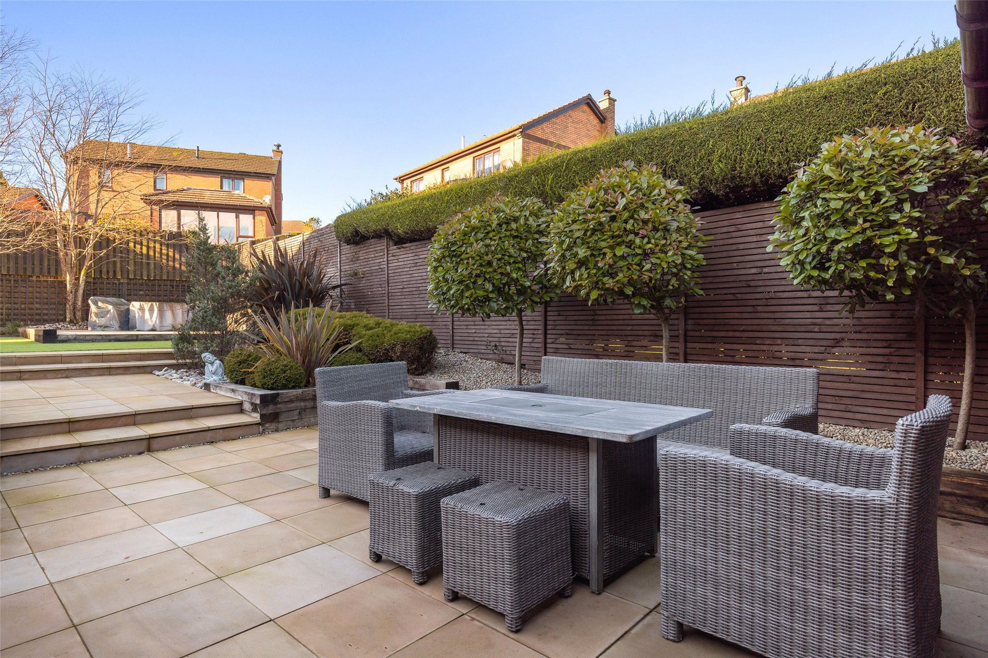 14 Paterson Place, Bearsden, G61 4RU - Picture #80