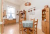 21/1 Fettes Row, Edinburgh, Midlothian, EH3 6RH - Picture #9