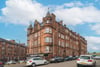 2/2, 23 Plean Street, Glasgow, Glasgow City, G14 0YH - Picture #1
