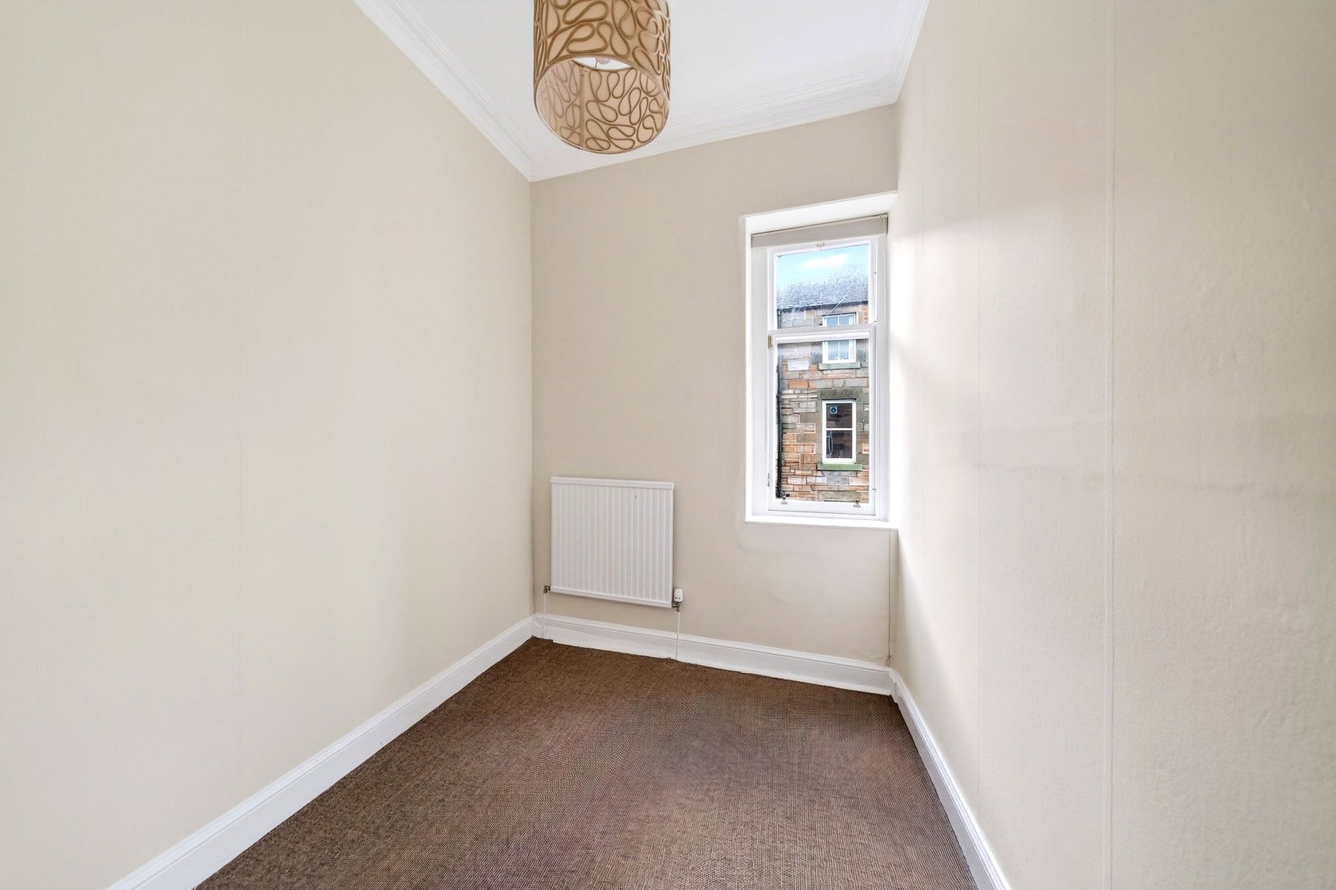 21/7 Viewforth Gardens, Edinburgh, Midlothian, EH10 4ET - Picture #16