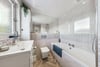 12 Westerkirk Drive, Summerston, Glasgow, G23 5LG - Picture #29