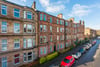 Flat 2/1, 9 Kelbourne Street, North Kelvinside, Glasgow, G20 8PE - Picture #21