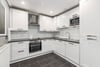 Flat 2, 8 Hamilton Park Avenue, Botanics, Glasgow, G12 8DU - Picture #11