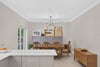80 Evan Drive, Giffnock, Glasgow, East Renfrewshire, G46 6NQ - Picture #11