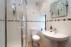 4 Mount Melville Steading, St. Andrews, Fife, KY16 8NG - Picture #20