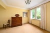 Holmcroft, 4 Tweeddale Avenue, Gifford, Haddington, East Lothian, EH41 4QN - Picture #7
