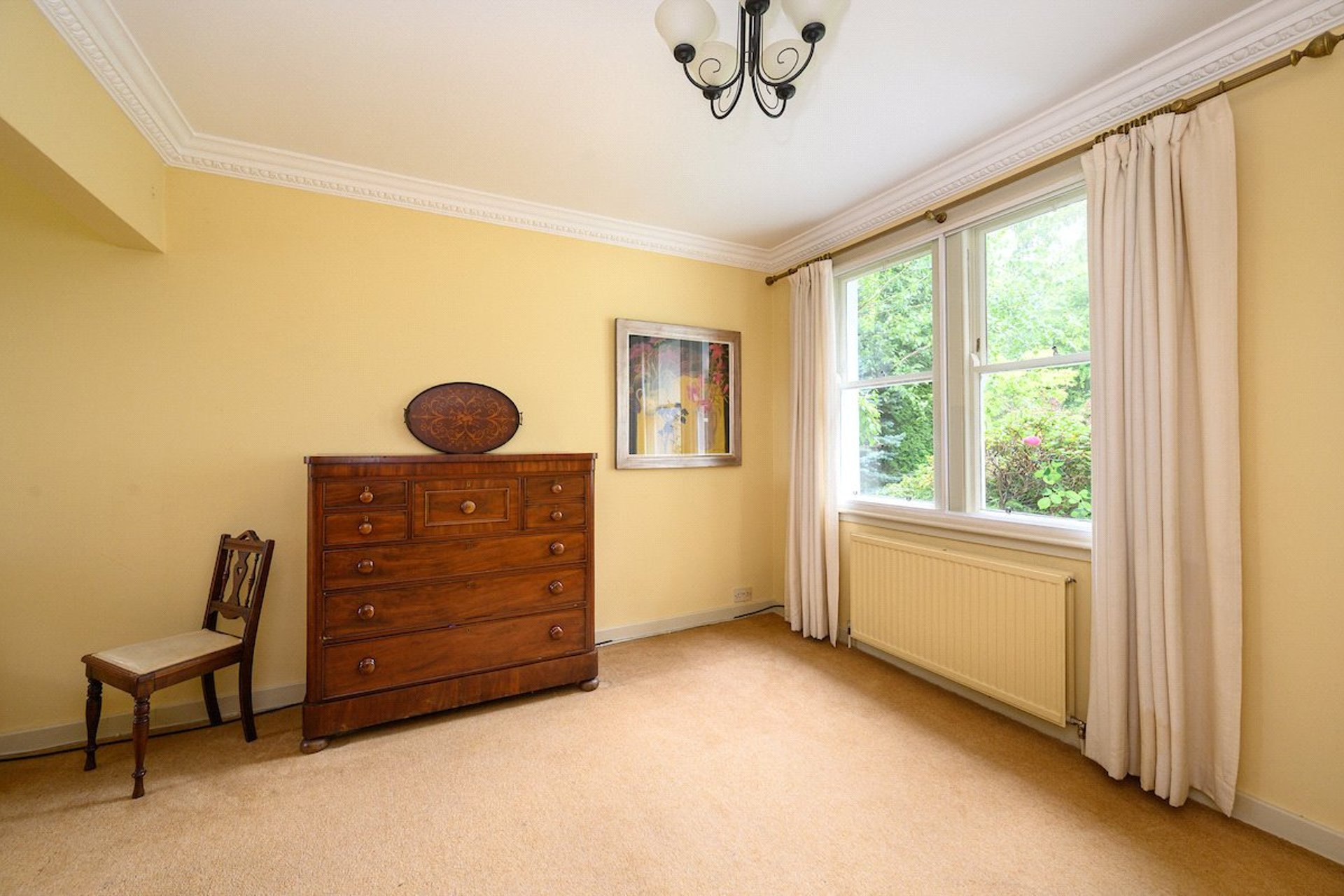 Holmcroft, 4 Tweeddale Avenue, Gifford, Haddington, East Lothian, EH41 4QN - Picture #7