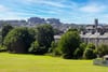 1F, 14 Eildon Street, Edinburgh, Midlothian, EH3 5JU - Picture #4