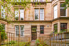 1/1, 9 Stanmore Road, Glasgow, G42 9AH - Picture #2
