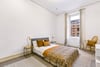 Flat 2/2, 37 West Graham Street, Garnethill, Glasgow City, G4 9LJ - Picture #11