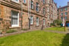 2/2, 170 Prospecthill Road, Mount Florida, Glasgow, G42 9LH - Picture #29
