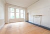 2/1, 47 Camphill Avenue, Shawlands, Glasgow, G41 3AX - Picture #10