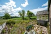 Pitnappie Farmhouse, By Newtyle, Blairgowrie, Angus, PH12 8UR - Picture #13
