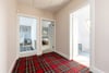 12 Zetland Place, Edinburgh, EH5 3LY - Picture #24