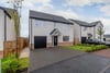 29 Lily Drive, Darach Fields, Robroyston, G33 6QT - Picture #1