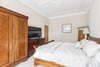 15 St. Anns Drive, Giffnock, Glasgow, East Renfrewshire, G46 6JS - Picture #25