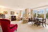 32 St. Germains, Bearsden, Glasgow, G61 2RS - Picture #3