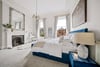 10/2 Montagu Terrace, Edinburgh, EH3 5QX - Picture #22