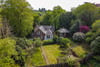 Woodslea Cottage, 6 Valleyfield View, Penicuik, Midlothian, EH26 8NA - Picture #1