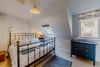 7 Partanhall, Burnmouth, Eyemouth, Scottish Borders, TD14 5SR - Picture #10