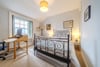 2F, 42 Albany Street, Edinburgh, Midlothian, EH1 3QR - Picture #22