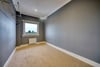 3/2, 76 Ferry Road, Yorkhill, Glasgow, G3 8QX - Picture #11
